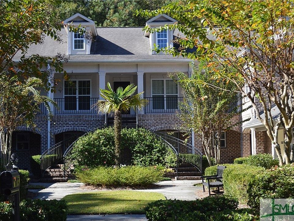 411 Southbridge Blvd UNIT 805, Savannah, GA 31405 Zillow