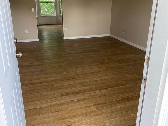2nd image of 641-647 Plymouth Dr NE #11348947