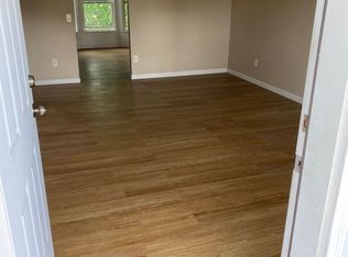 641-647 Plymouth Dr NE #11349242, Salem, OR 97303
