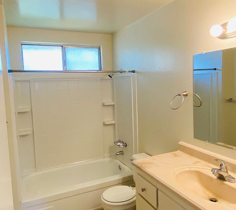 9 Ralland Circle Apartment Rentals Chico, CA Zillow