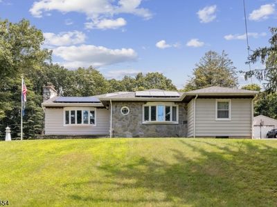 45 Dietrich Ln, North Haledon, NJ, 07508