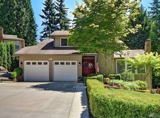 16209 NE 95th Ct, Redmond, WA 98052