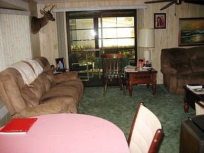 2nd image of 67 Pleasant Cir