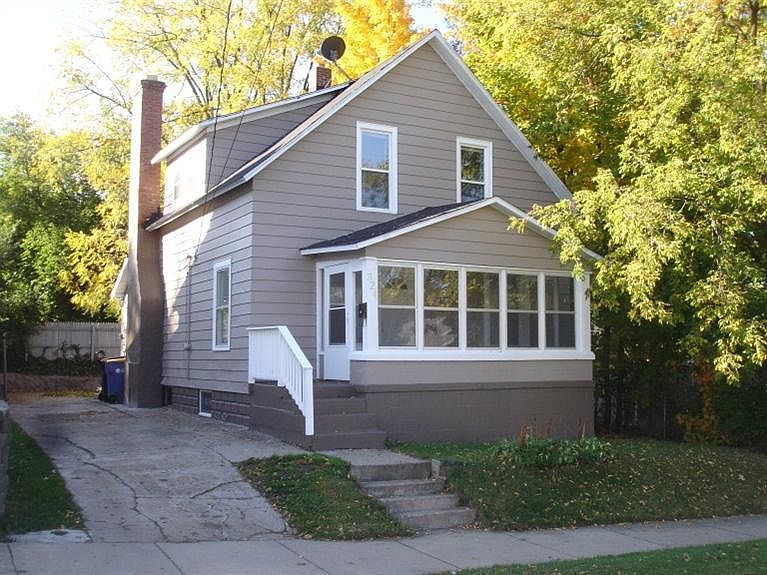 1st image of 324 Griggs St SW