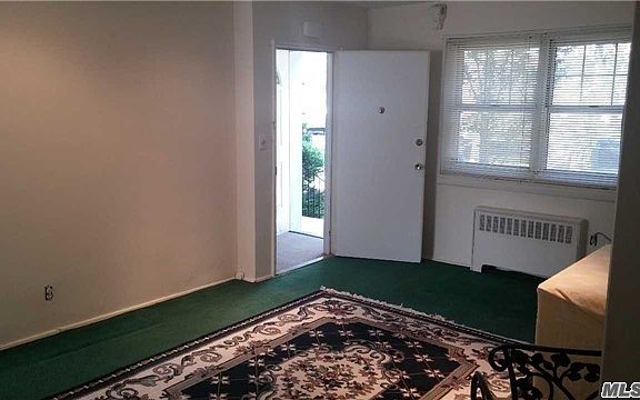 4th image of 61-24 255th St #1012