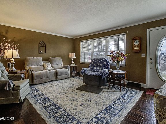2nd image of 700 Netherton Dr