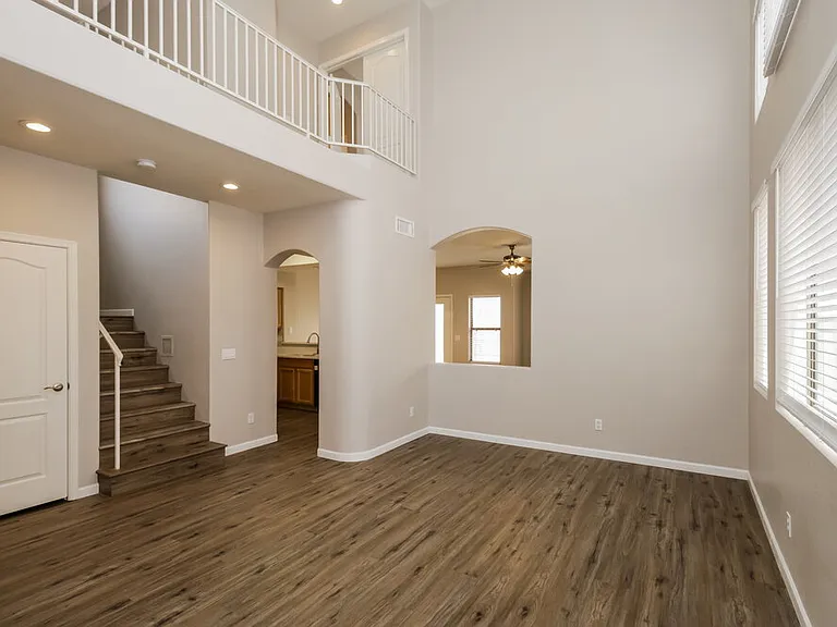 7206 E Kael St — Photo 5