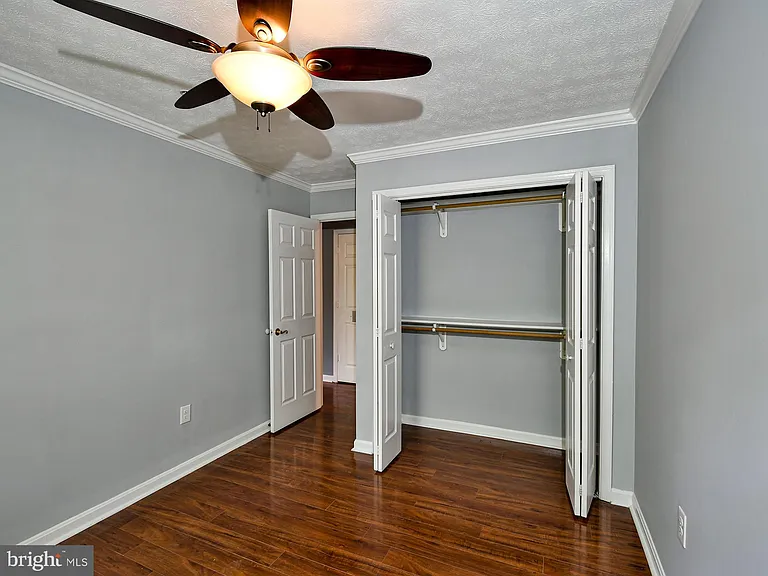 11238 Hannah Way #3 — Photo 27