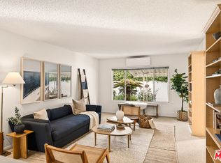 4725 Purdue Ave, Los Angeles, CA 90230