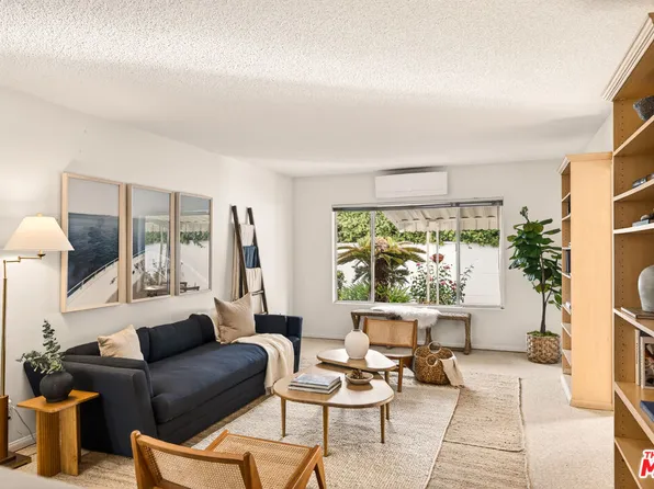 4725 Purdue Ave, Los Angeles, CA 90230