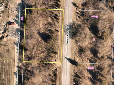 2 Chardonnay Dr, Kelleys Island, OH, 43438