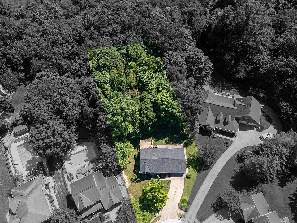 11215 Doubletree Ct, Alexandria, KY 41001 Zillow