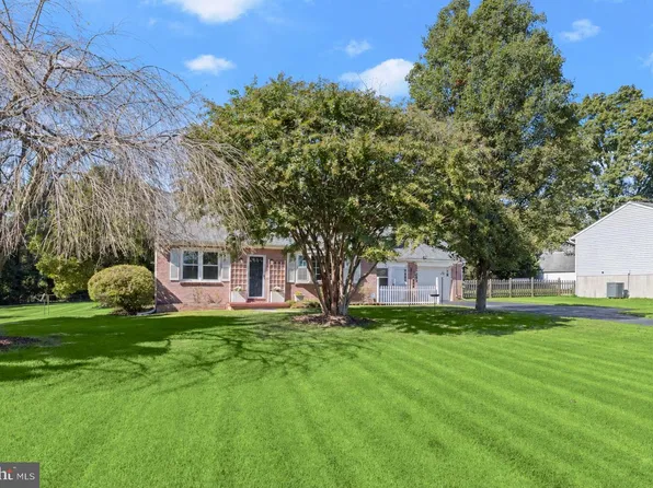 4716 Sykesville Rd, Sykesville, MD 21784