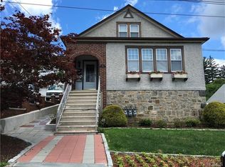 169 Catskill Ave, Yonkers, NY 10704