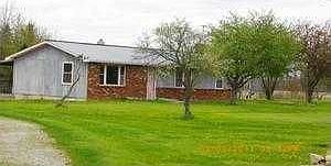 4th image of 4013 County Road E75