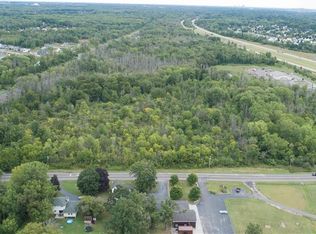 30 King Rd, Churchville, NY 14428