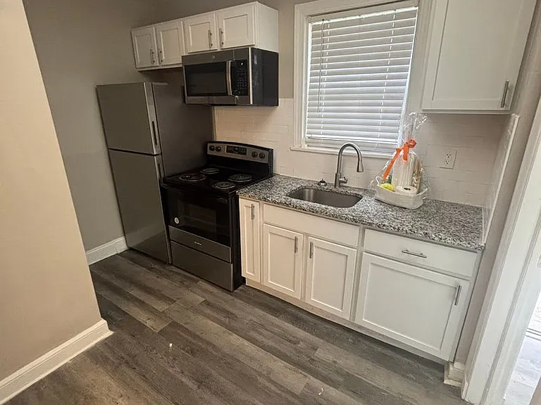 Legacy Kingsport — Photo 11