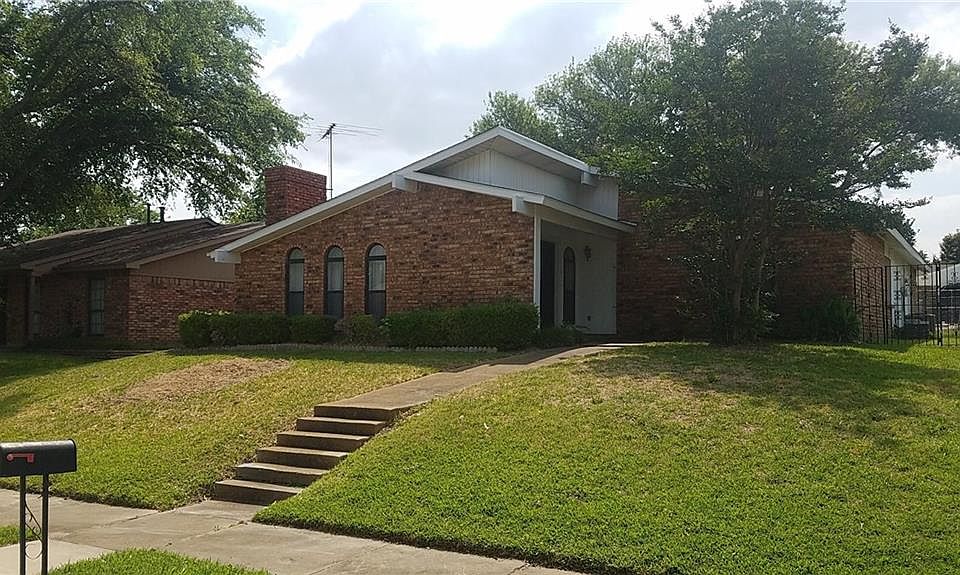 1st image of 3317 Meadow Oaks Dr