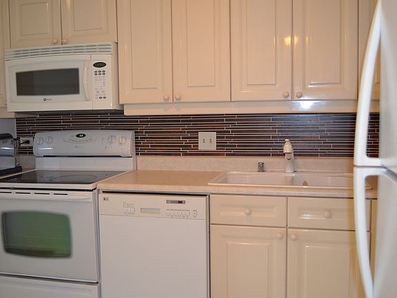 4th image of 440 N McClurg Ct APT 1104