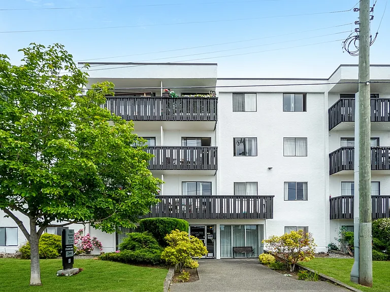 1160 Esquimalt Rd #307 — Photo 21