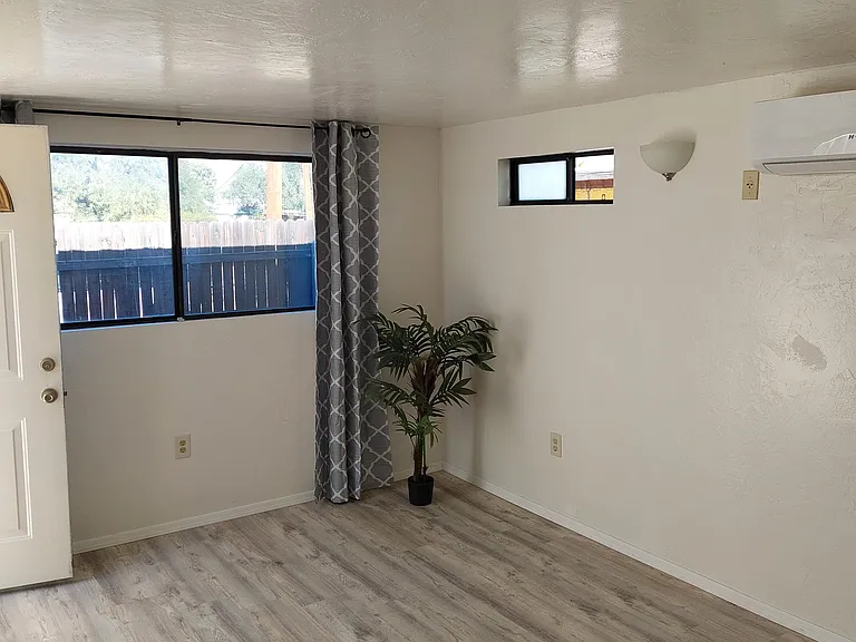 1345 E Grant Rd #2 — Photo 4