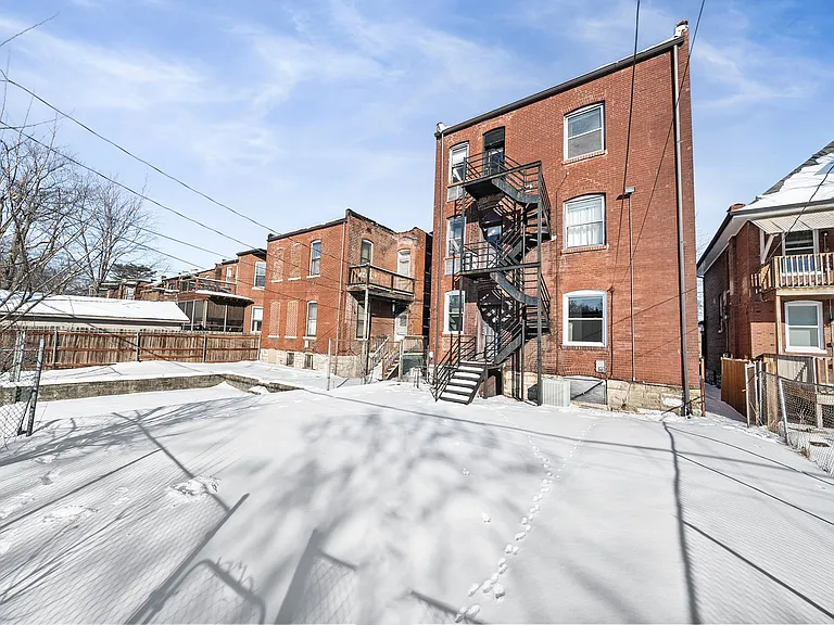 6018 Westminster Pl — Photo 26