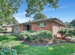 4120 S 36th St, Lincoln, NE 68506