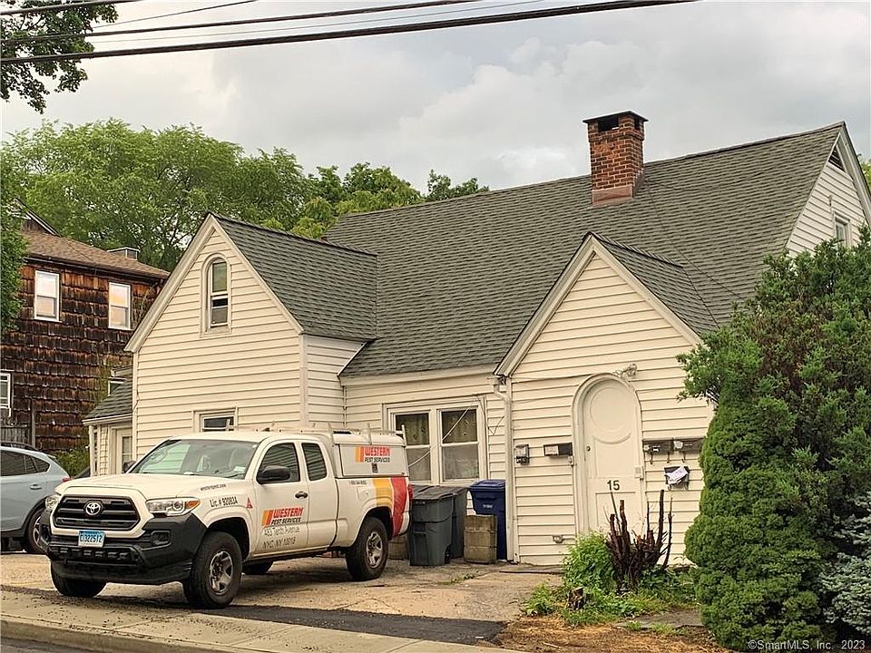 1st image of 15 Spring Hill Avenue