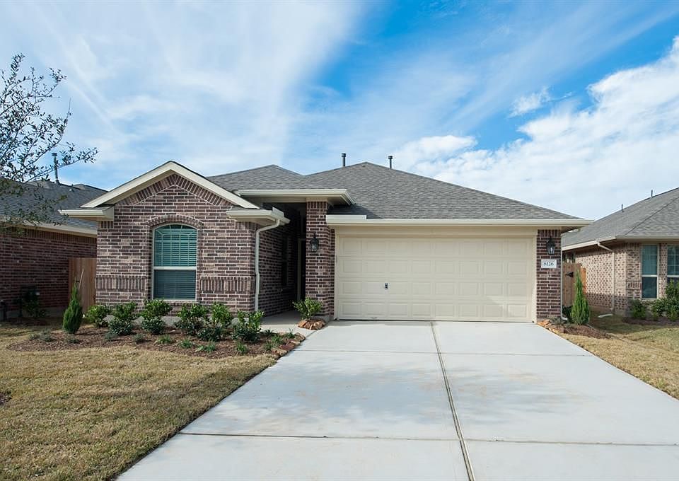 1st image of 8126 Fairfield Manor Way