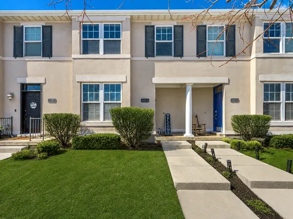 10646 S Cave Run Ln, South Jordan, UT 84009