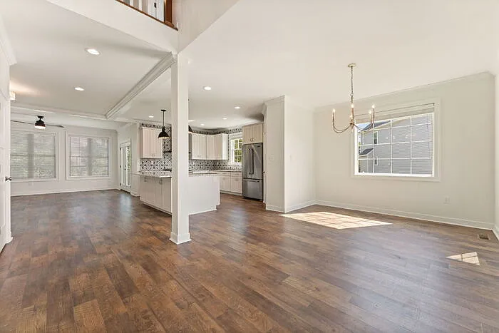 15400 Adelay Ct — Photo 7
