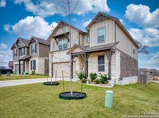 27618 Azalea Crk, Boerne, TX 78015