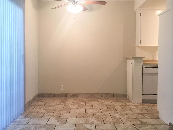 4th image of 3690 Jasmine Ave APT 6