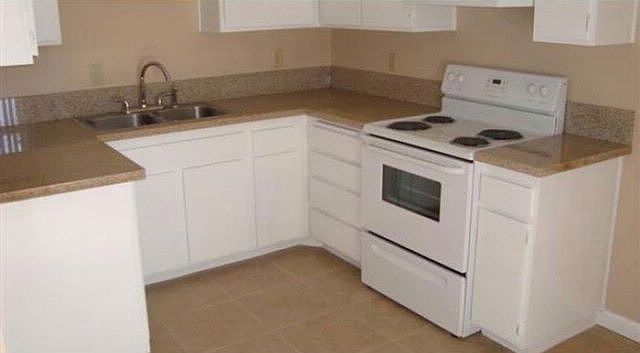 1st image of 347 N Saturmino Dr APT 2