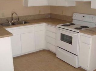 347 N Saturmino Dr APT 2, Palm Springs, CA 92262