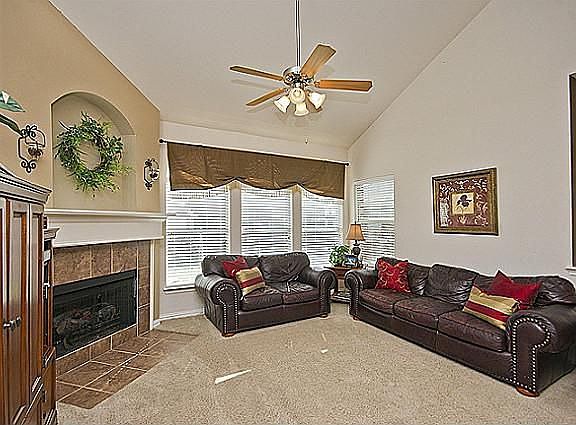 5th image of 509 Fairfield Ct