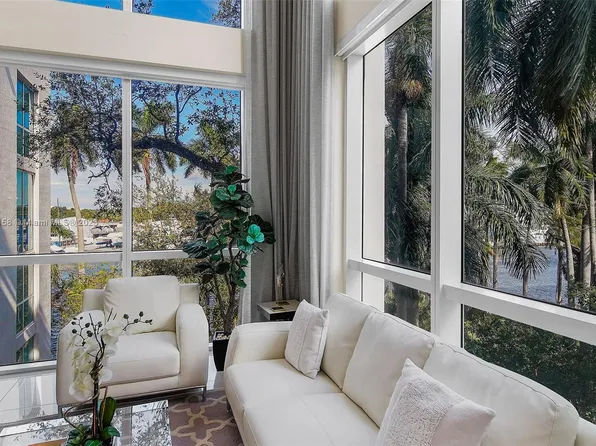 1861 NW South Riv #Townhouse 408, Miami, FL 33125