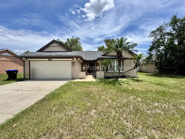 8120 Lesia Cir, Orlando, FL 32835