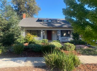 1659 Lucerne Ave, Stockton, CA 95203