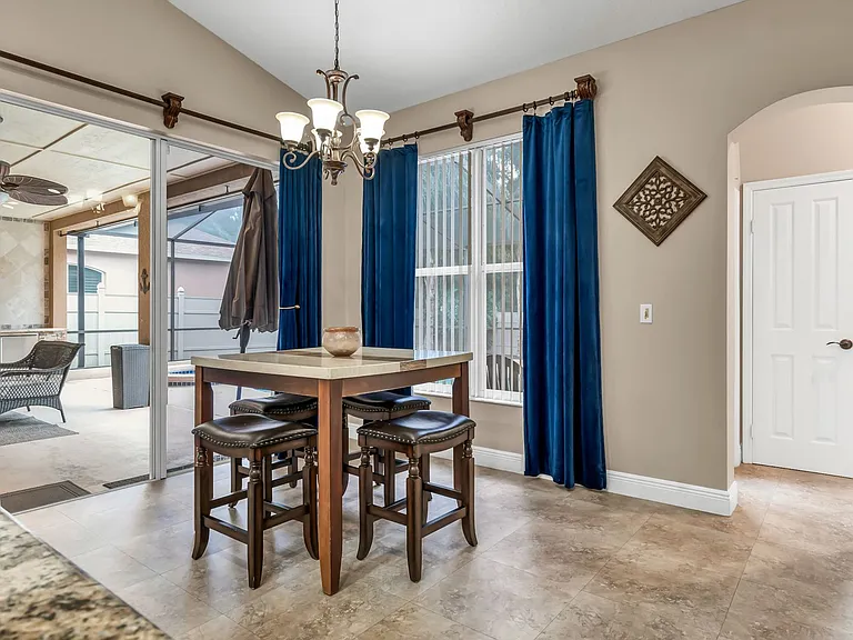 29135 Rivergate Run — Photo 10