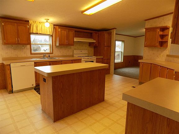 5th image of 28612 County Road 4