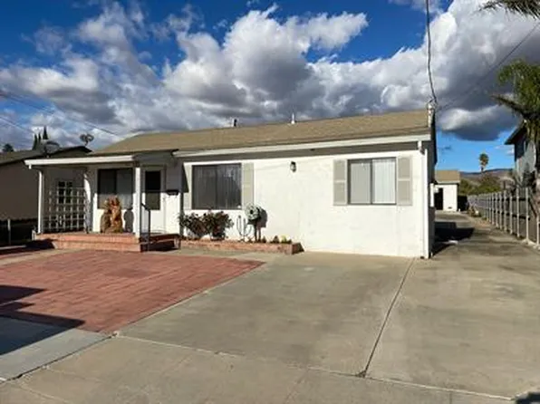 1525 Vosti Ave, Soledad, CA 93960