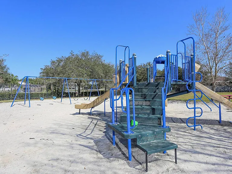 4888 Sabal Harbour Dr #1-ID1590883P — Photo 34