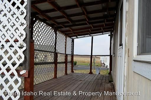 4th image of 2305 S Main St Trailer 1