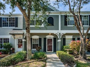 254 Countryside Key Blvd, Oldsmar, FL 34677