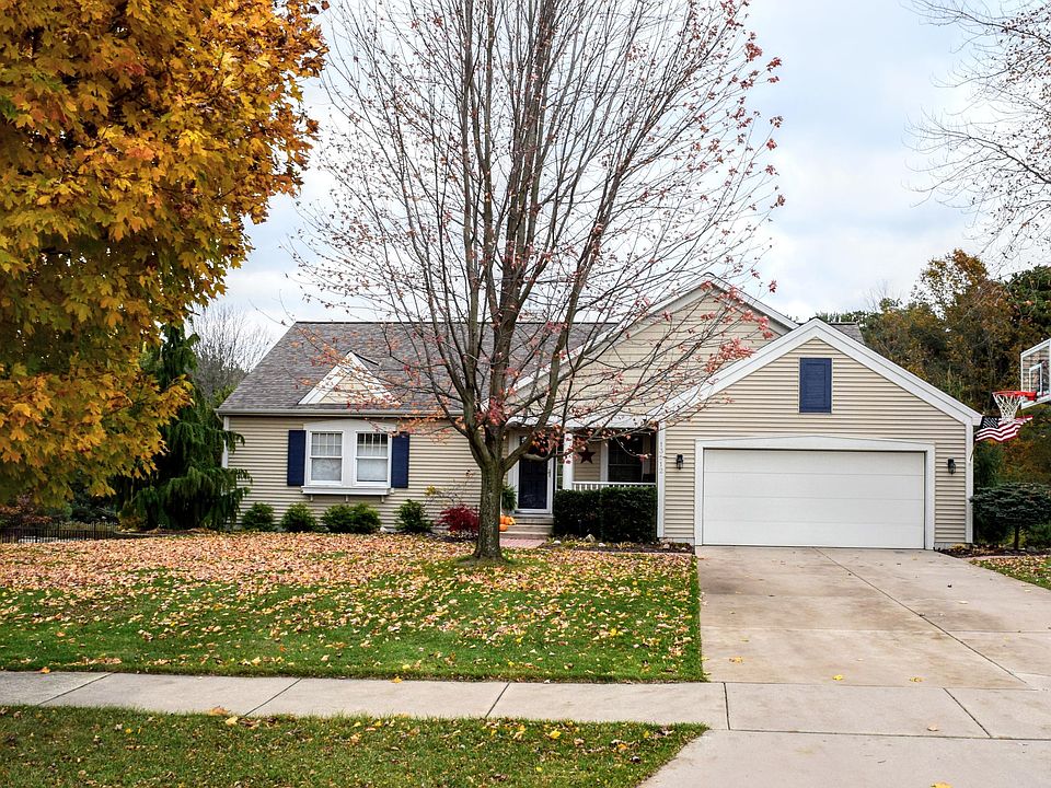 1st image of 13512 Hidden Creek Dr