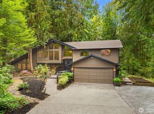 Wingate, Edmonds, WA 98026