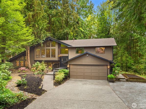 13303 48th Place W, Edmonds, WA 98026