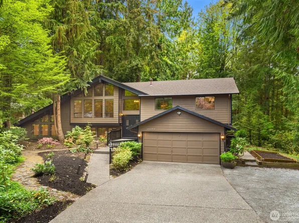 13303 48th Place W, Edmonds, WA 98026