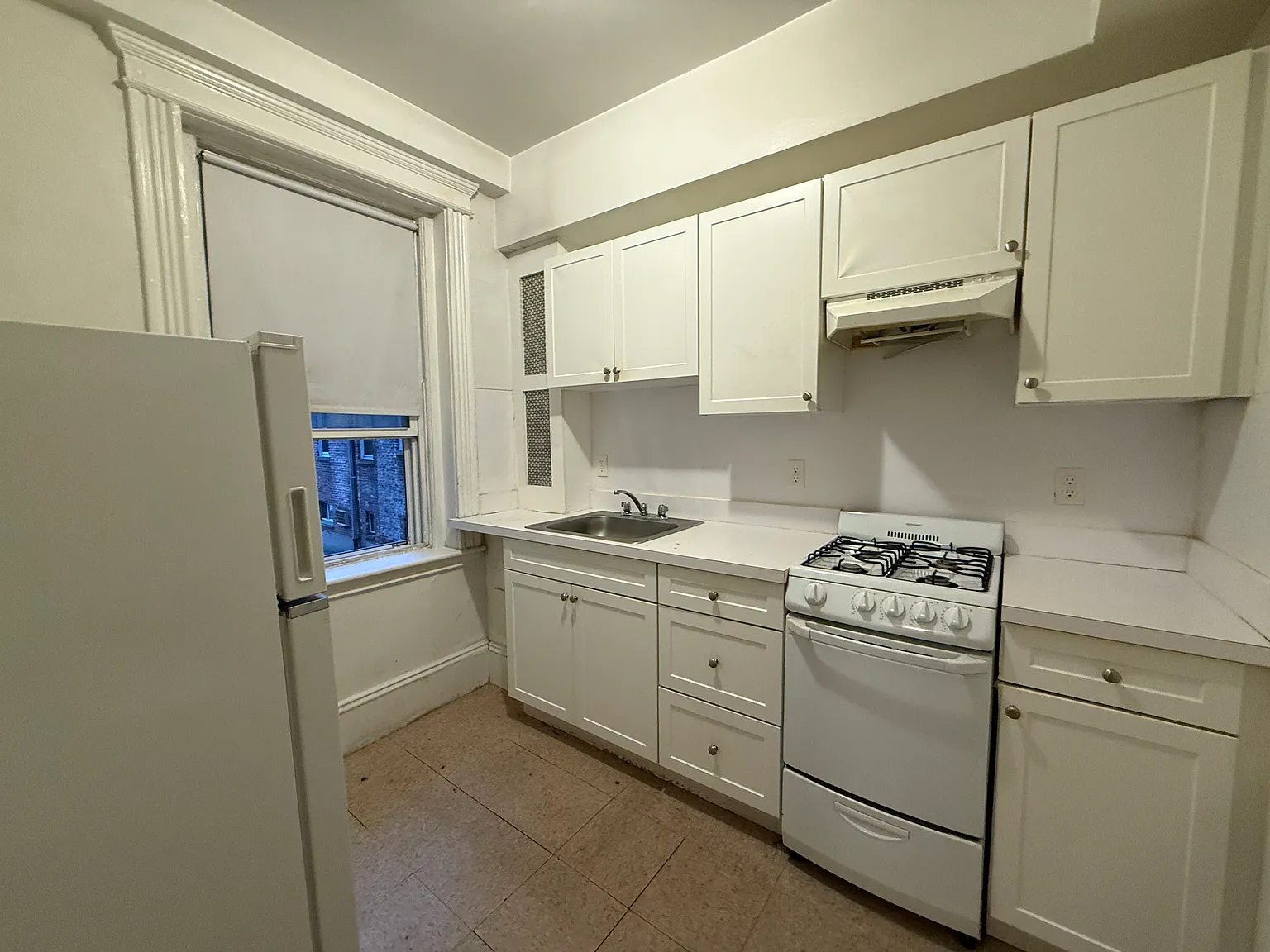 1 bed, $2,225 — Photo 3